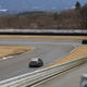 Image for article titled The 341-HP Subaru WRX STI S209 Is What the Base STI Needs to Be